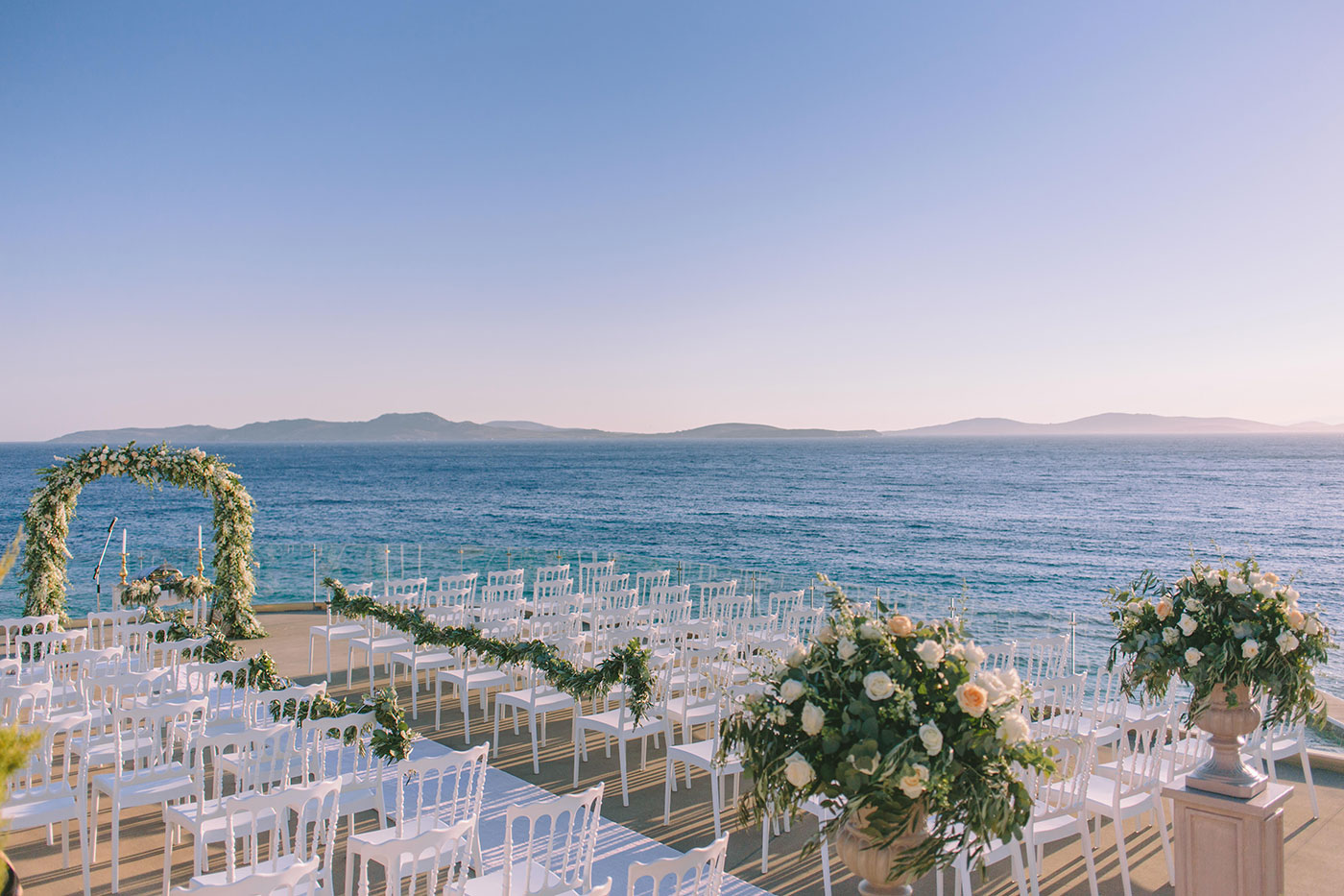 What to Pack for Your Destination Wedding: The Real List
