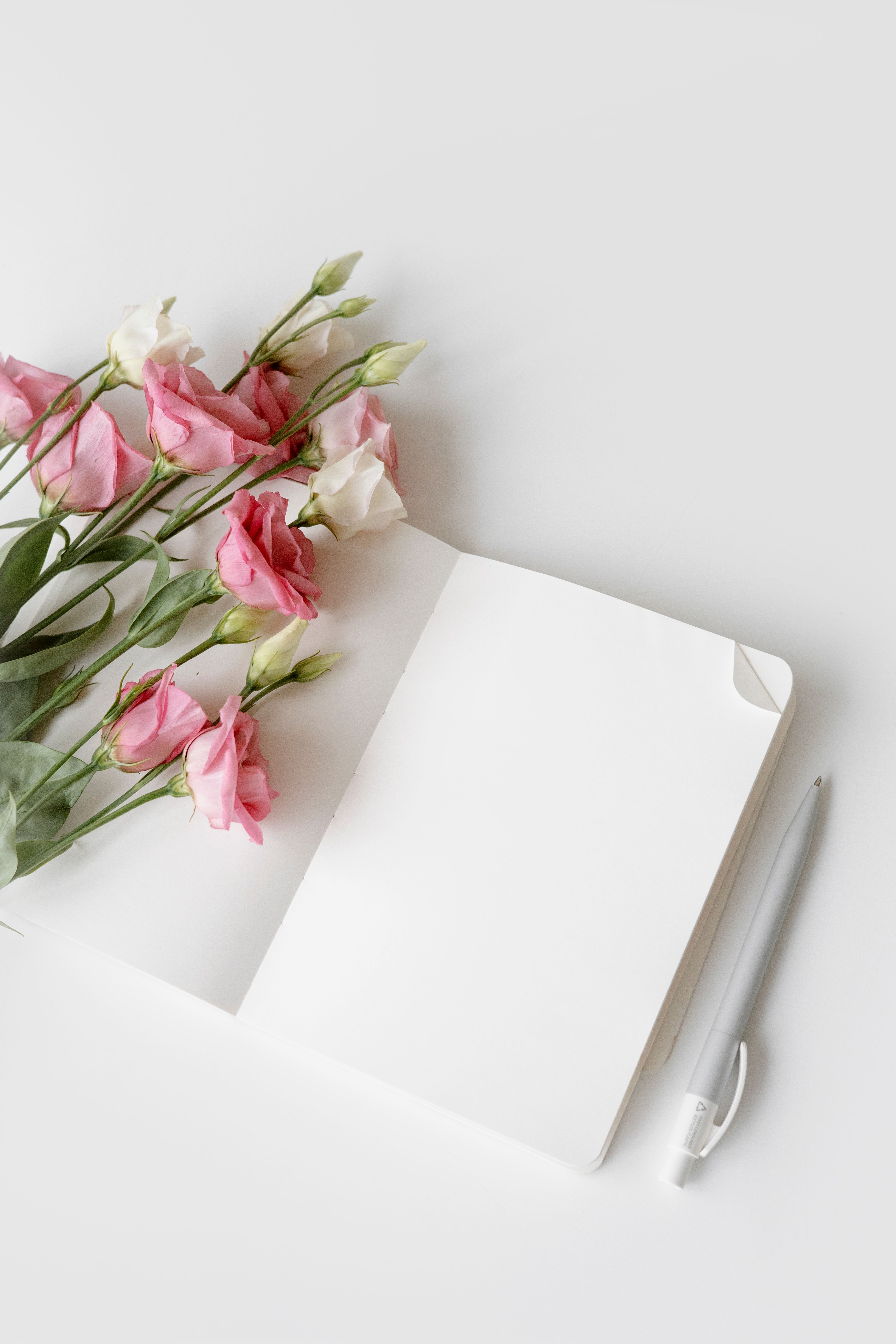 How Far in Advance Should You Book a Wedding Abroad?