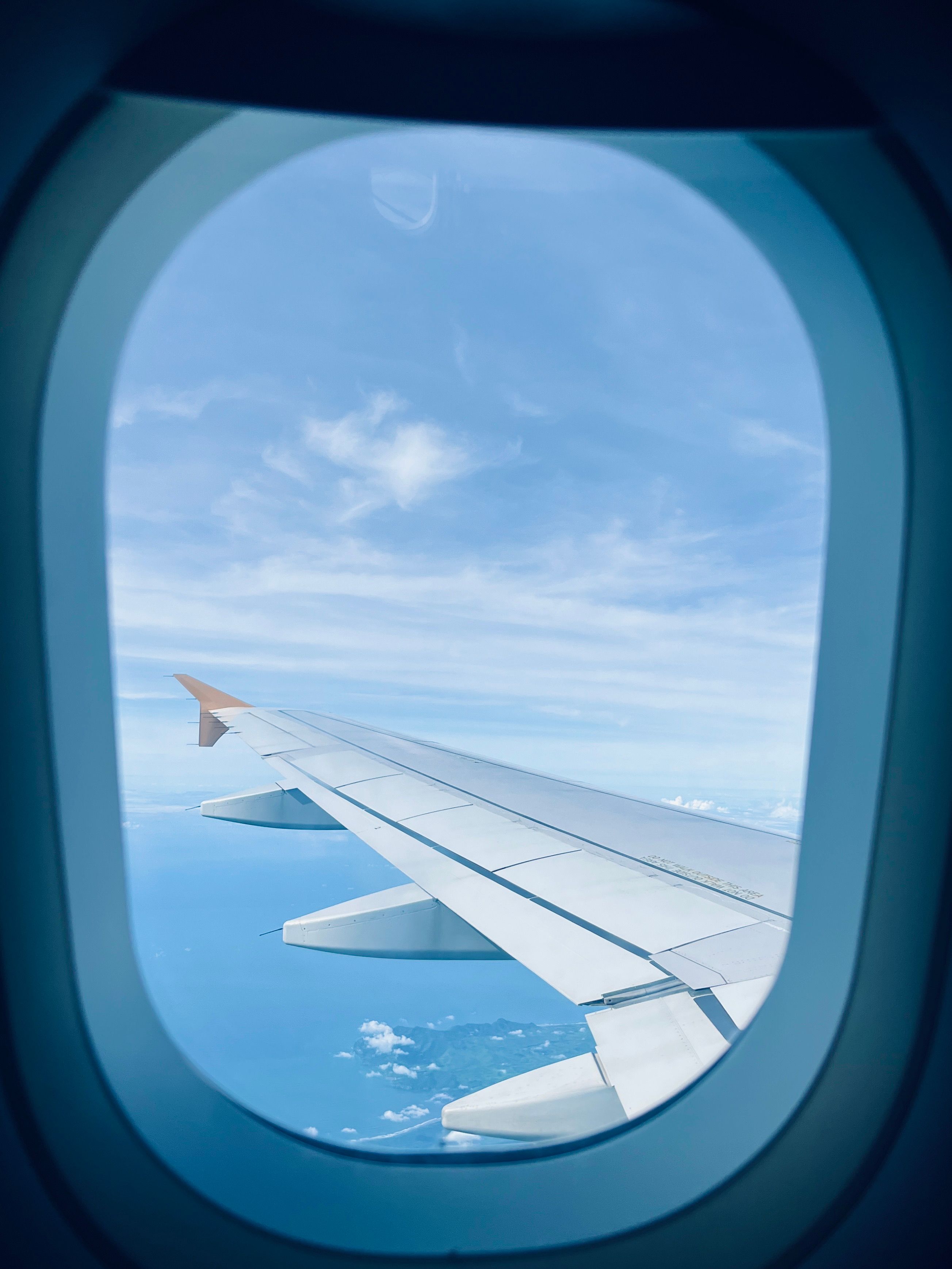 Do Wedding Guests Pay for Their Own Flights and Hotels?