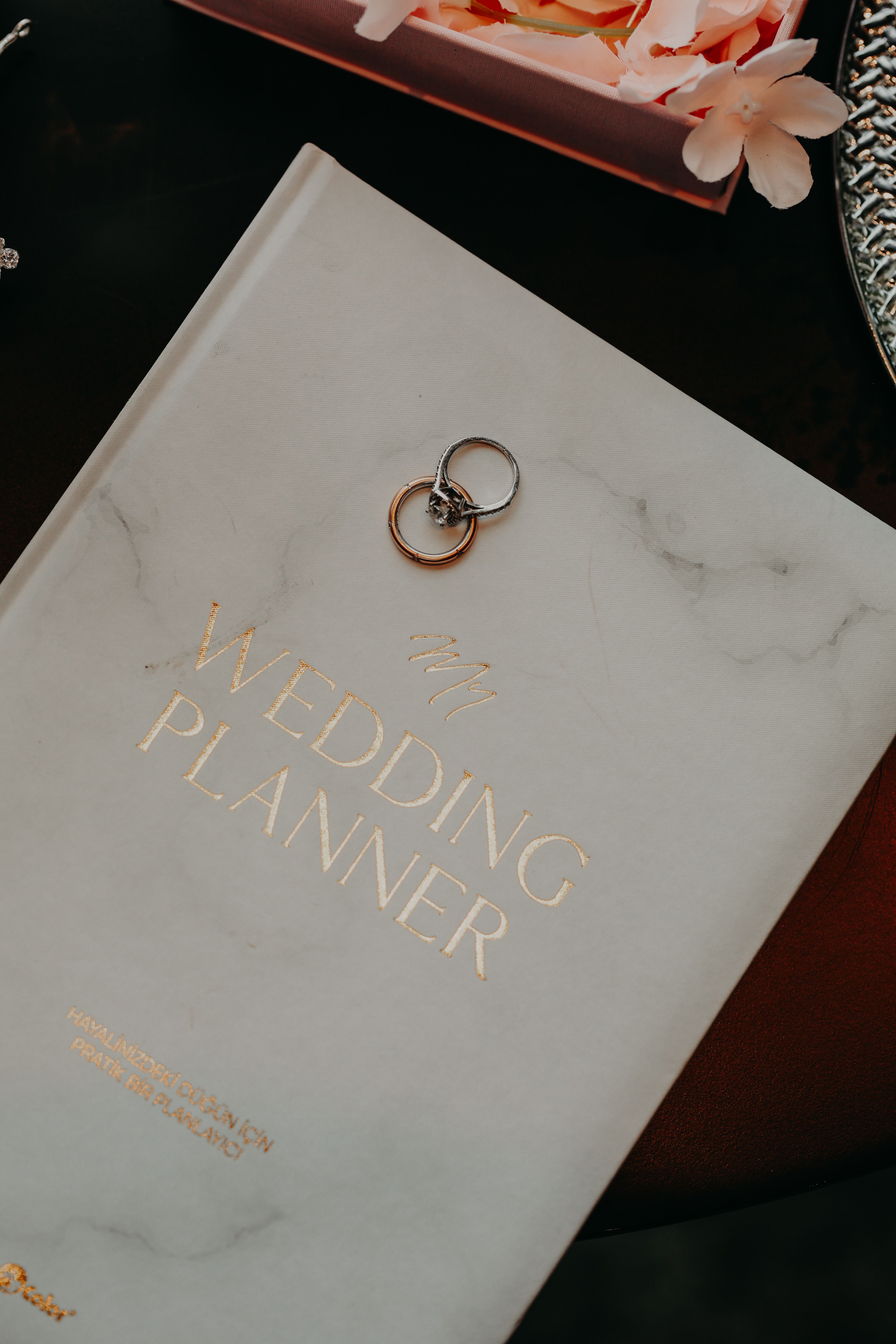 Do You Need a Wedding Planner for a Destination Wedding?