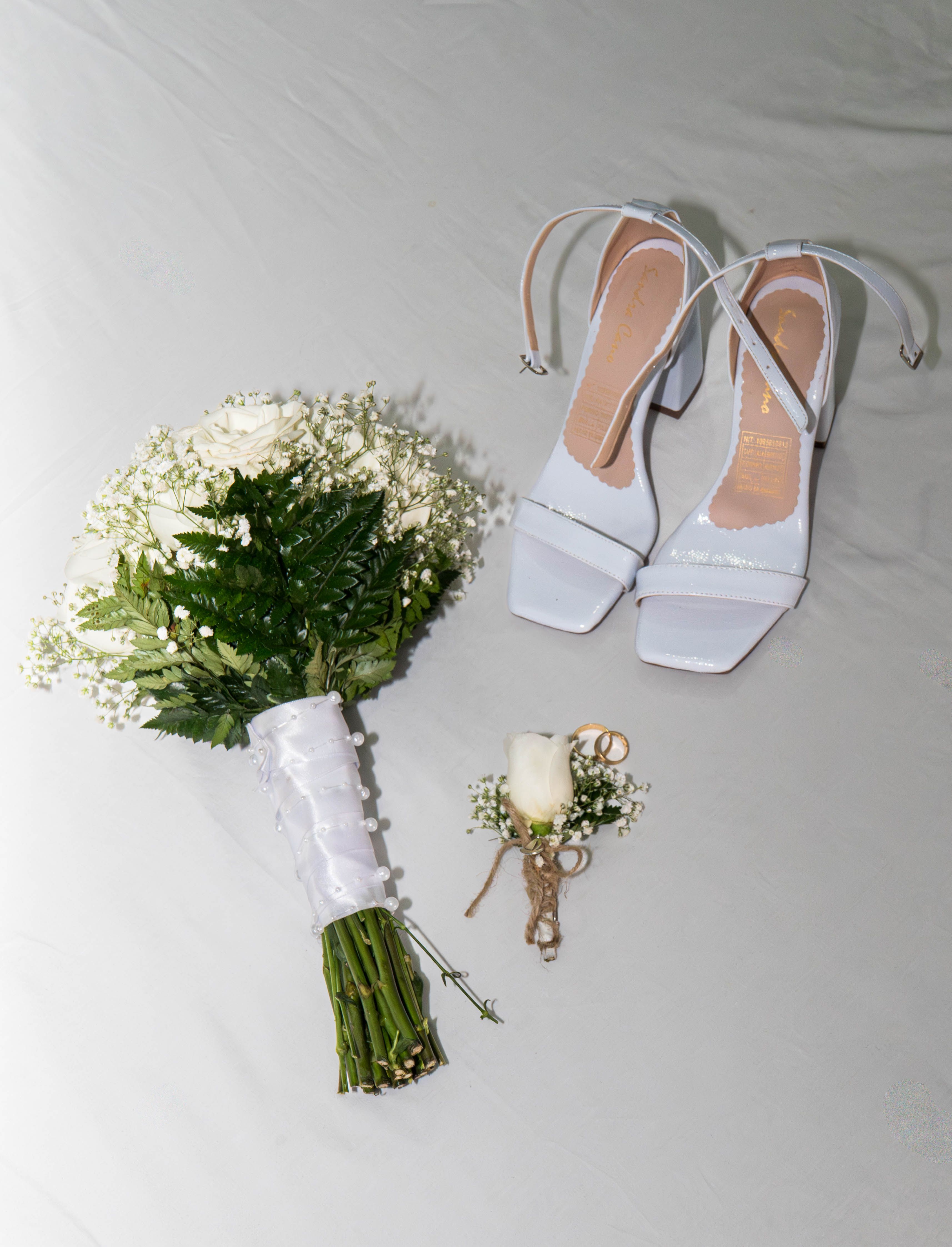 The Hidden Costs of Weddings Abroad Couples Often Forget