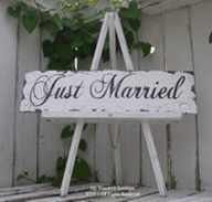 Love Sign