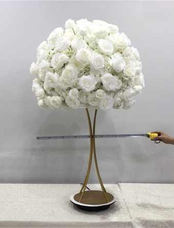 Luxury Angel Ball