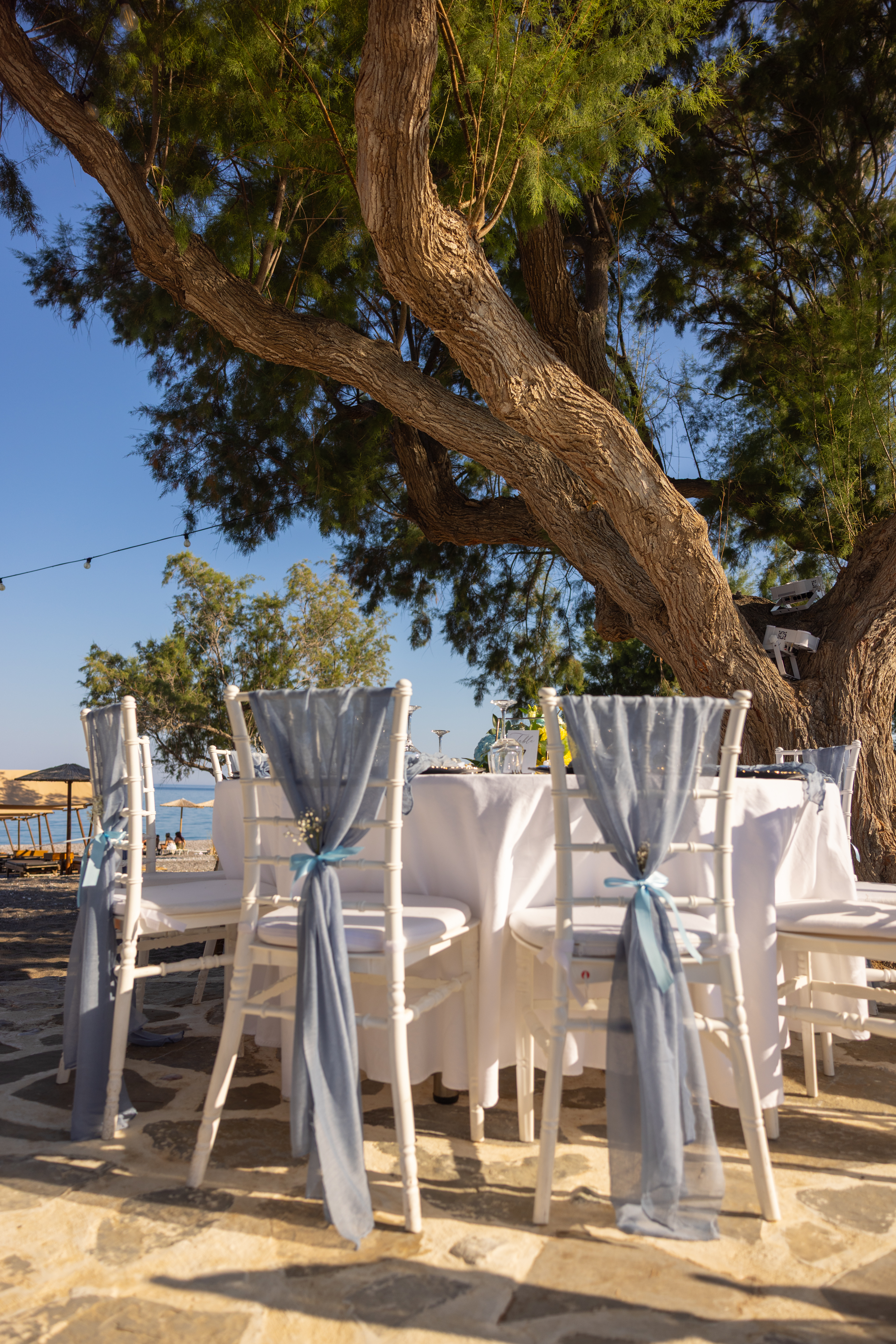 The Lighthouse Rustic Luxury — photo 2