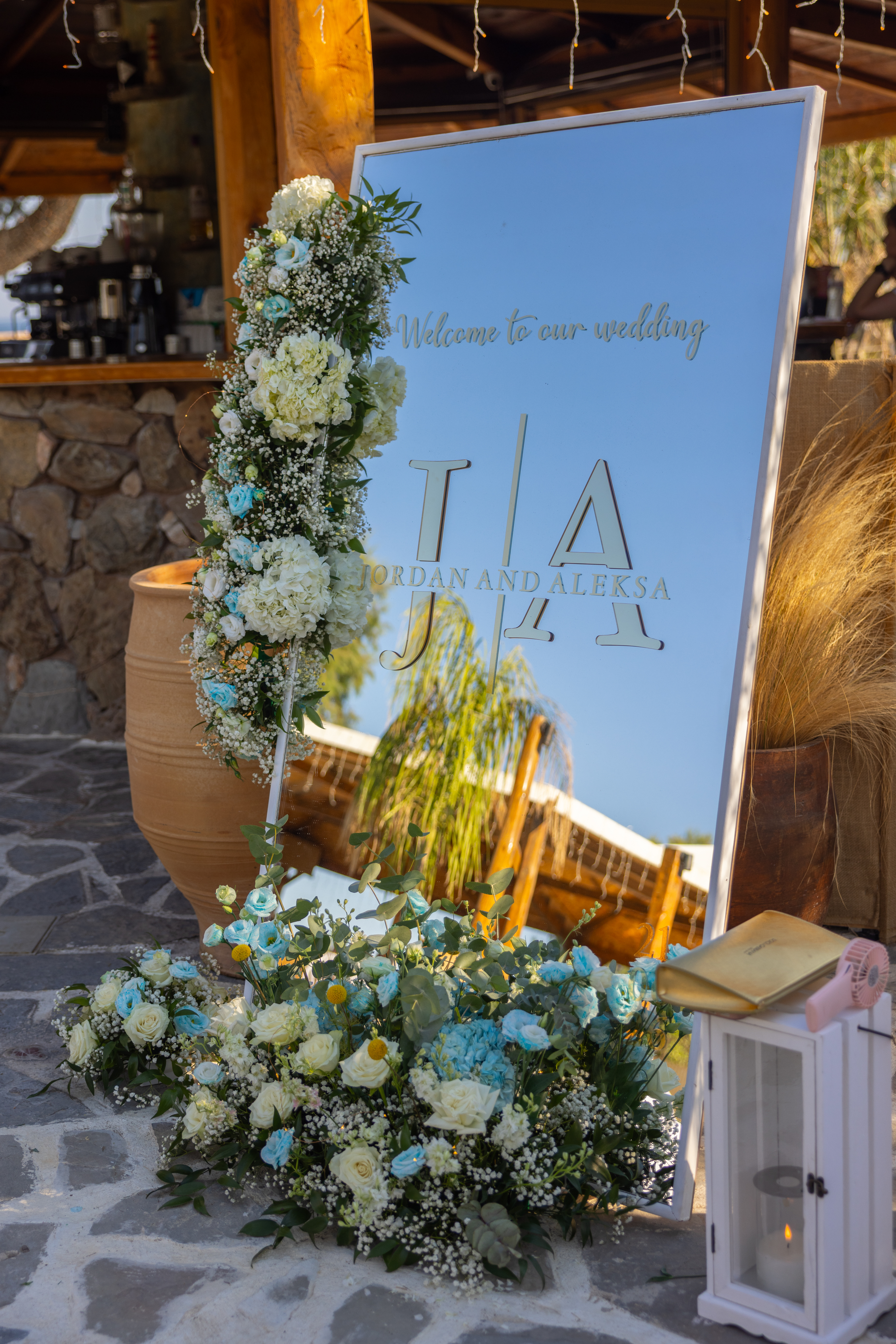 The Lighthouse Rustic Luxury — photo 4