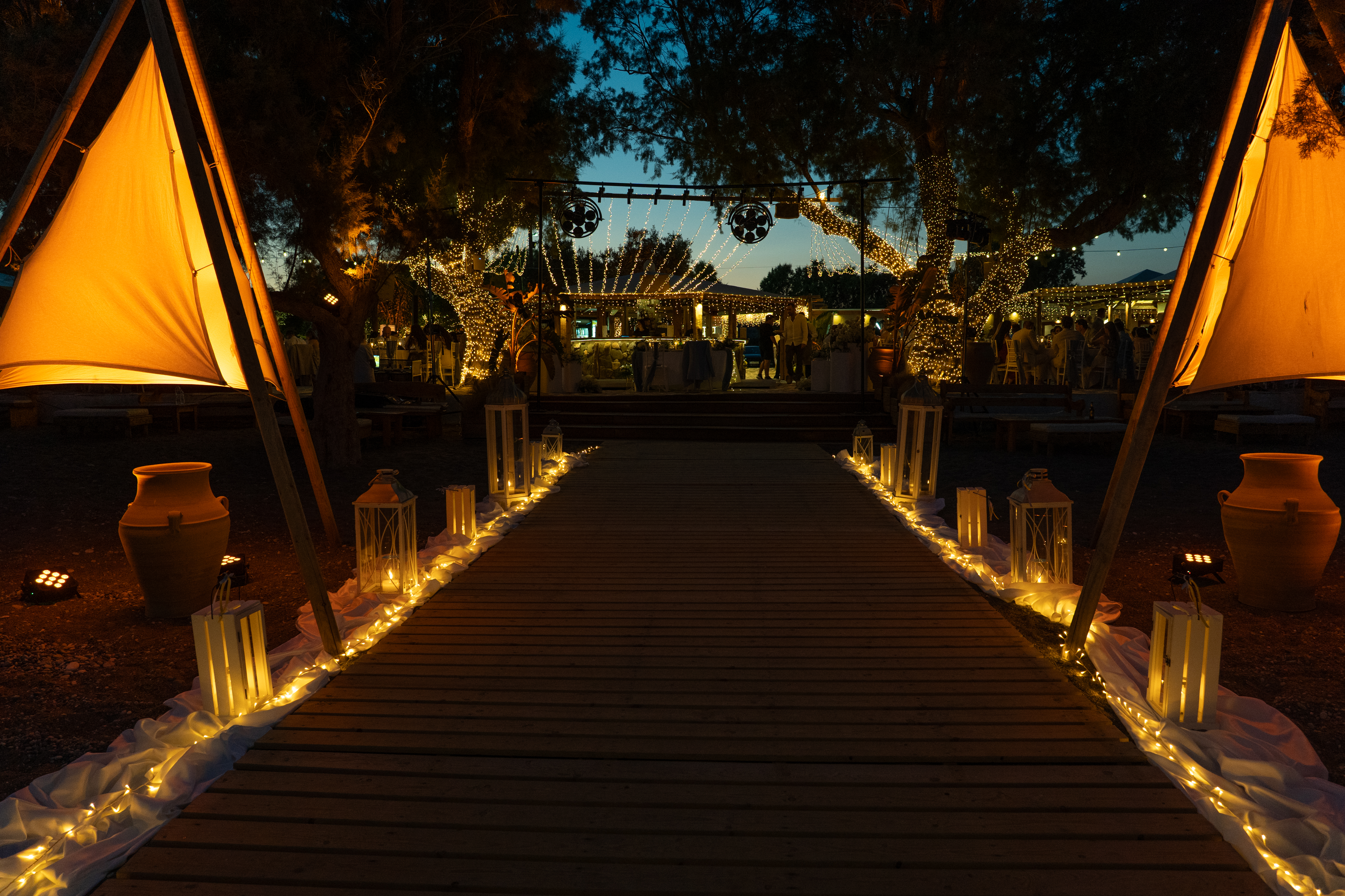 The Lighthouse Rustic Luxury — photo 6