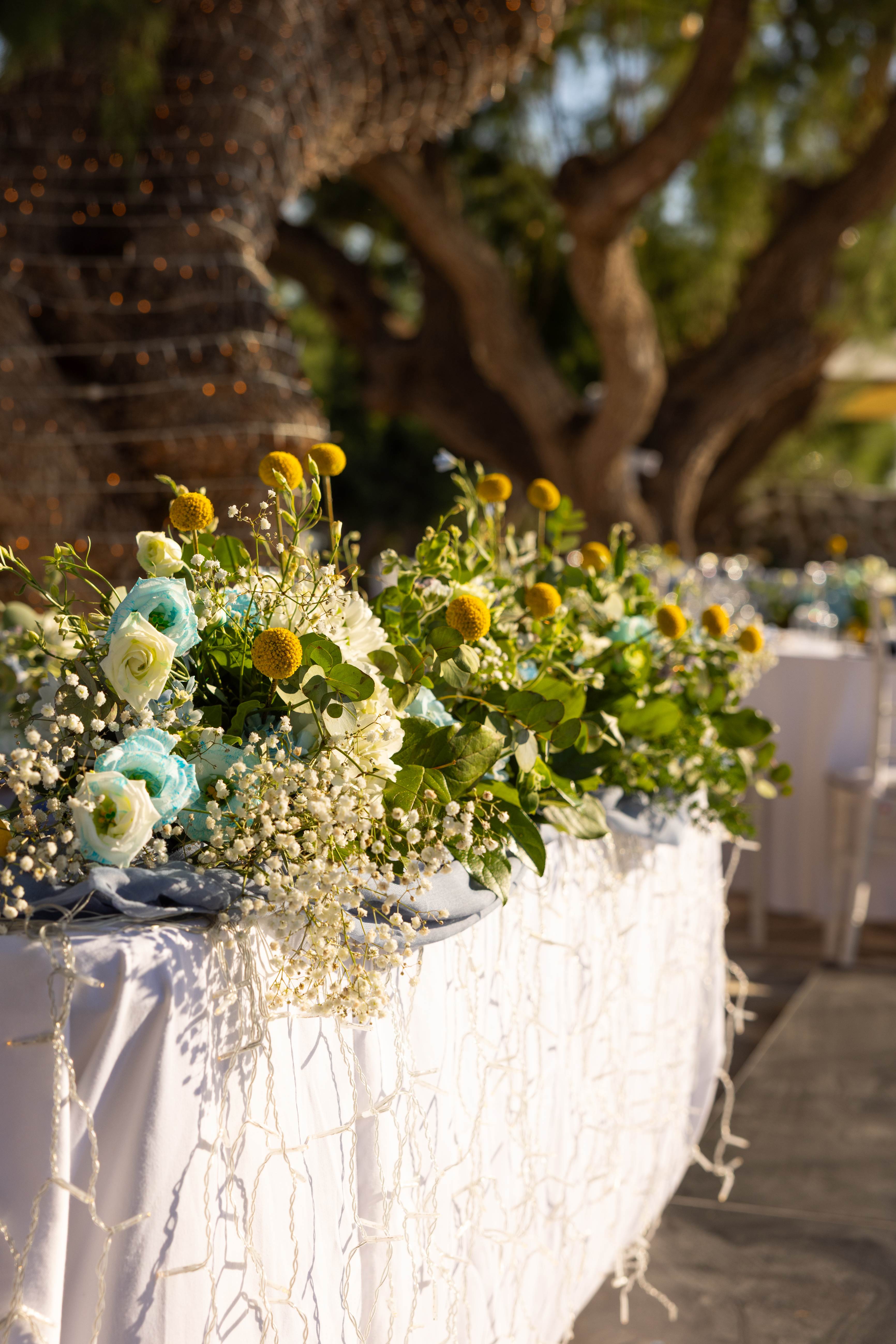 The Lighthouse Rustic Luxury — photo 8