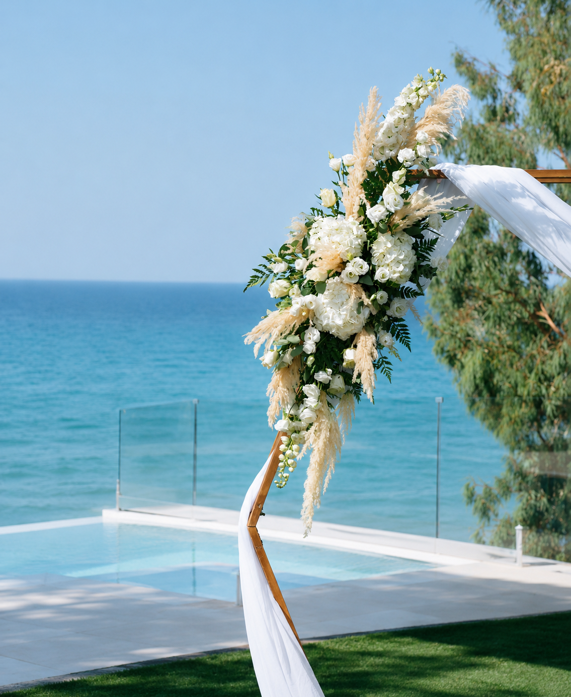 Gardenia Sea-View - Zakynthos — photo 5