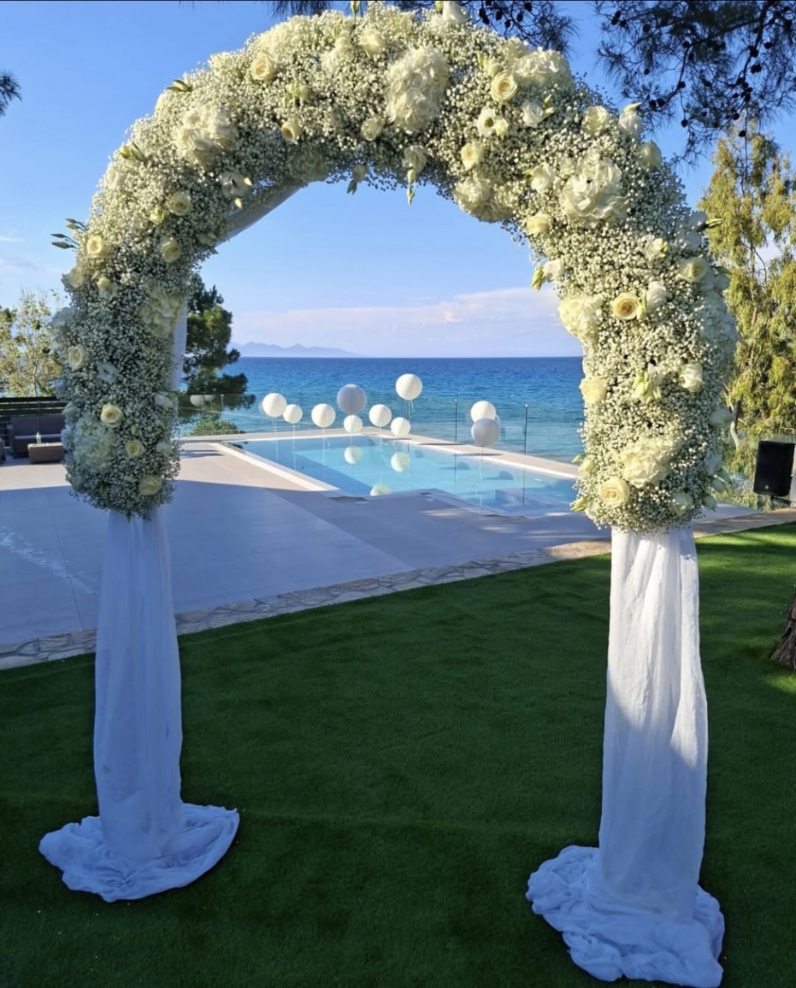 Gardenia Sea-View - Zakynthos — photo 6