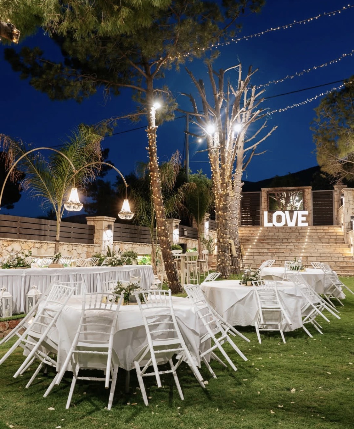 Gardenia Sea-View - Zakynthos — photo 9
