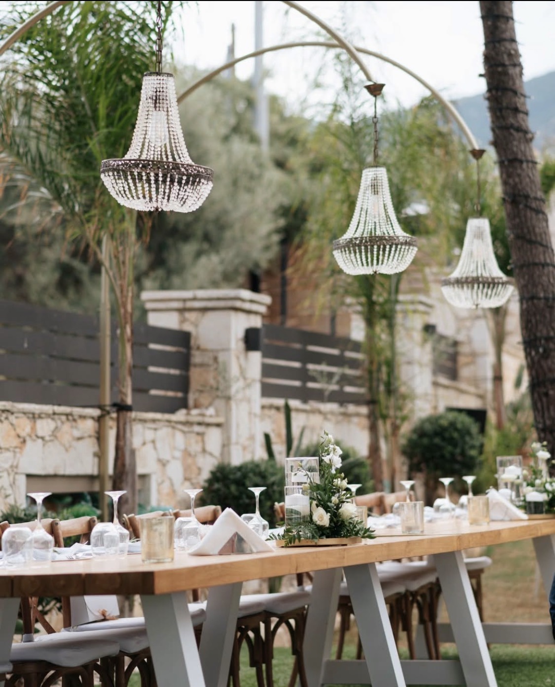 Gardenia Sea-View - Zakynthos — photo 12