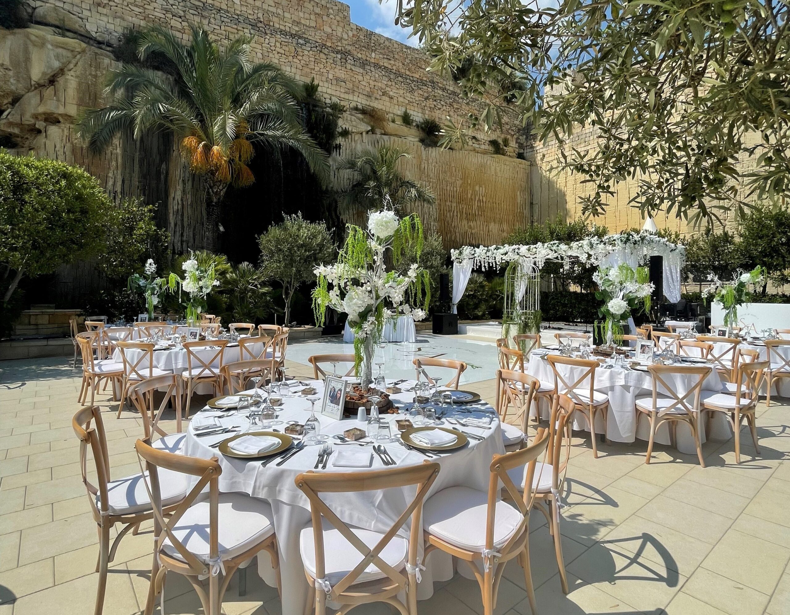 Limestone Heritage - Malta — photo 3