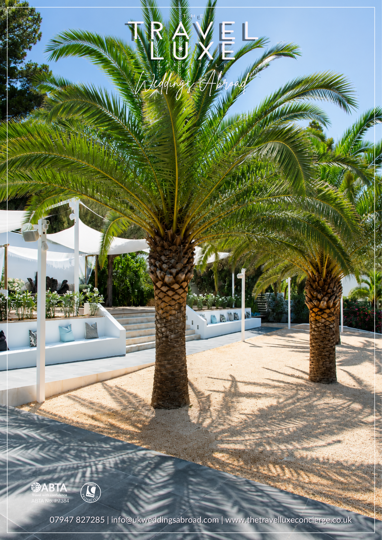 kazamor - Ibiza — photo 2