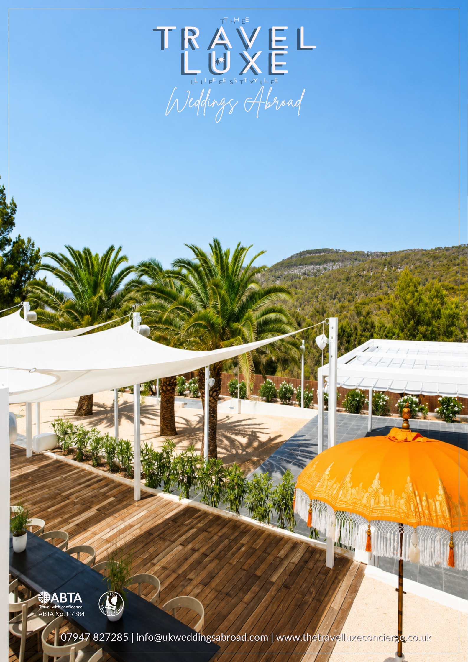 kazamor - Ibiza — photo 3
