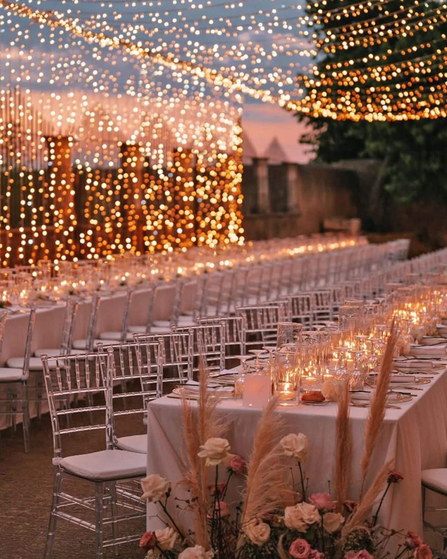 Villa Maggio - Sicily