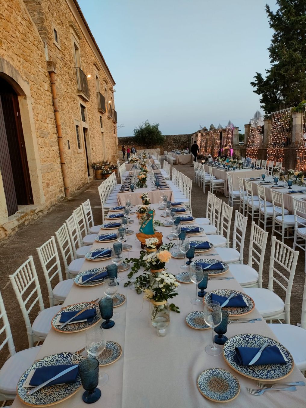 Villa Maggio - Sicily — photo 9