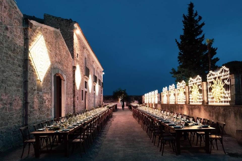Villa Maggio - Sicily — photo 5