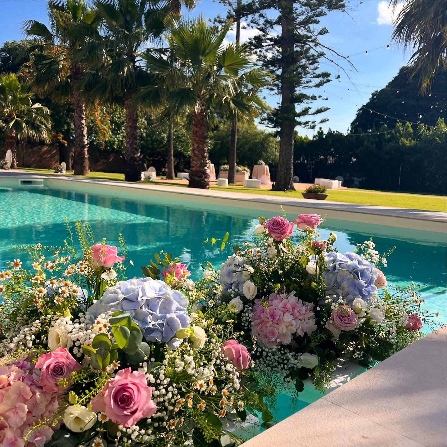 Villa Maggio - Sicily — photo 3