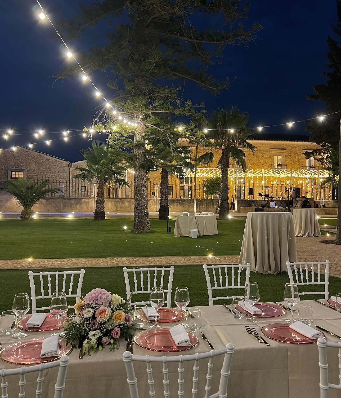 Villa Maggio - Sicily — photo 11