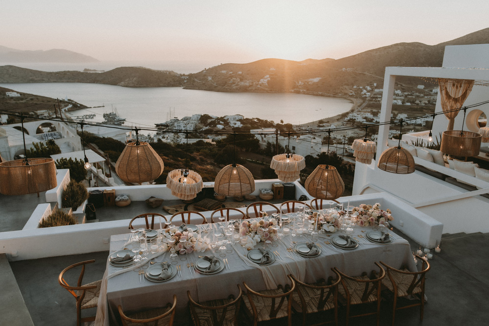 IOS Club - Greece