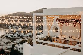 IOS Club - Greece — photo 3