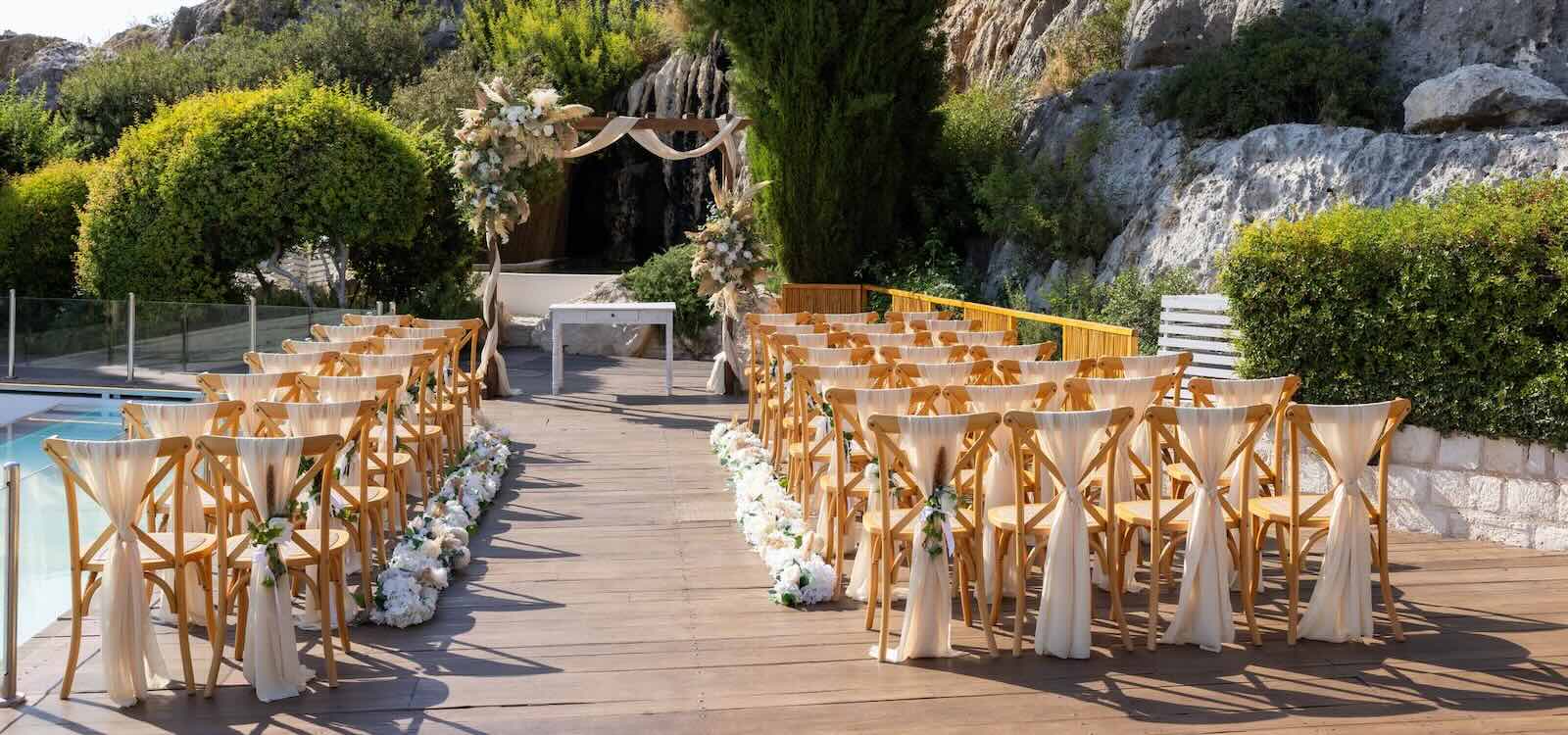 Paliomonastiros - Paphos — photo 4