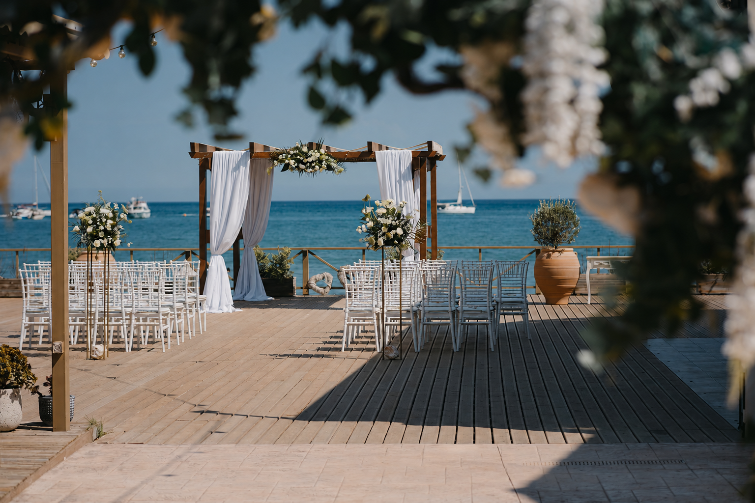 Vezalis Beach - Zakynthos — photo 8