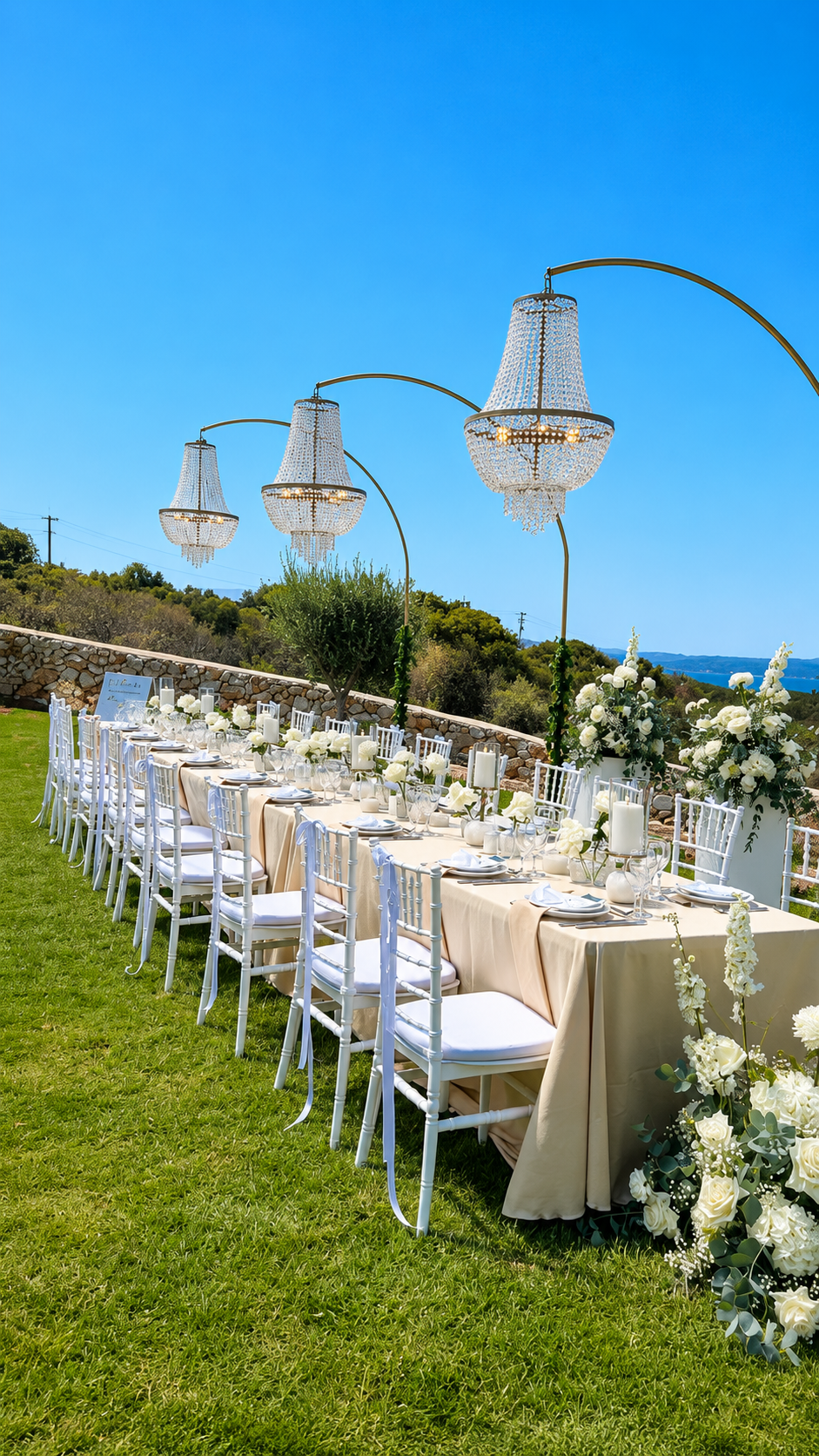 In Vivo Villa - Crete