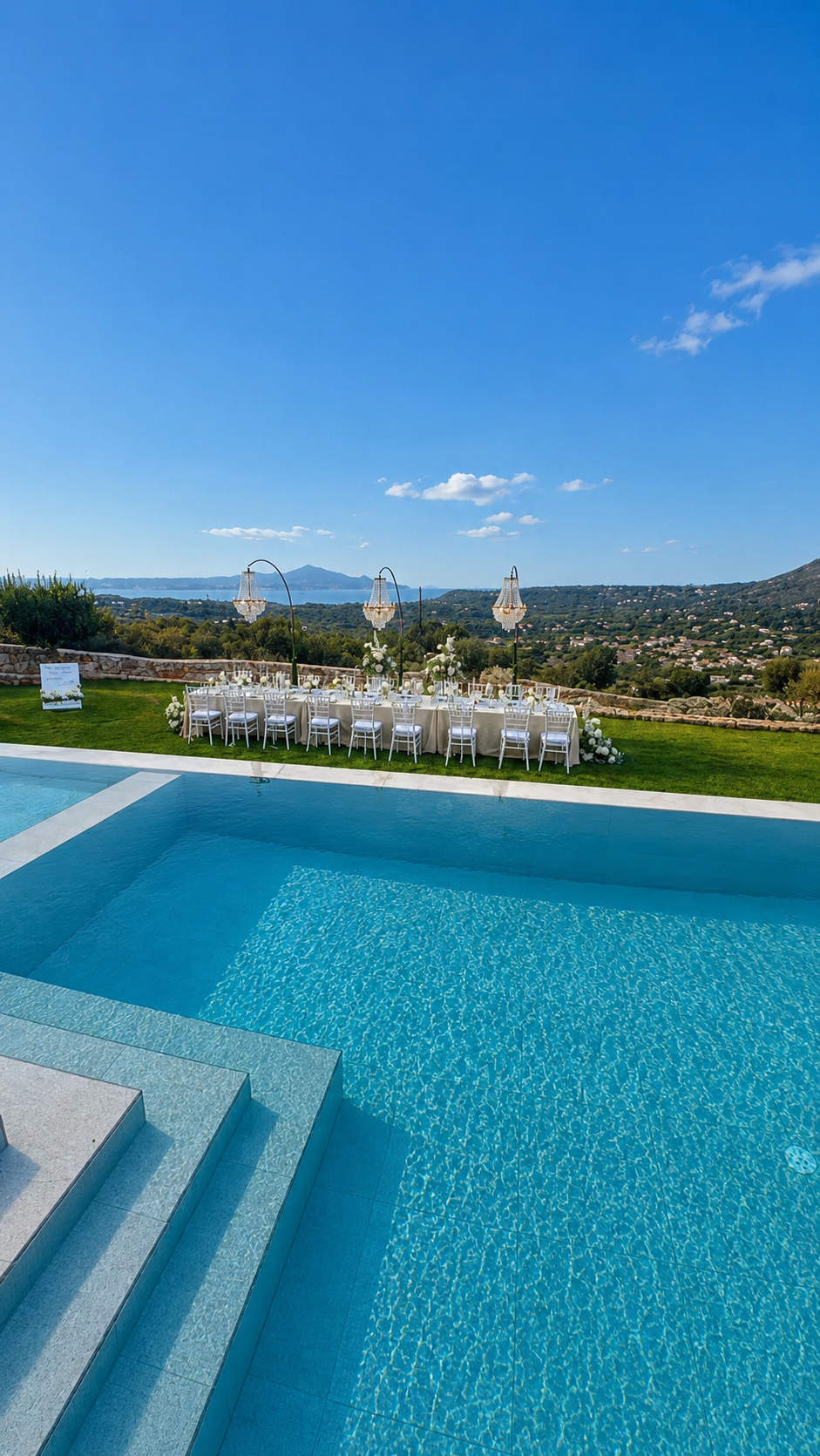 In Vivo Villa - Crete — photo 3