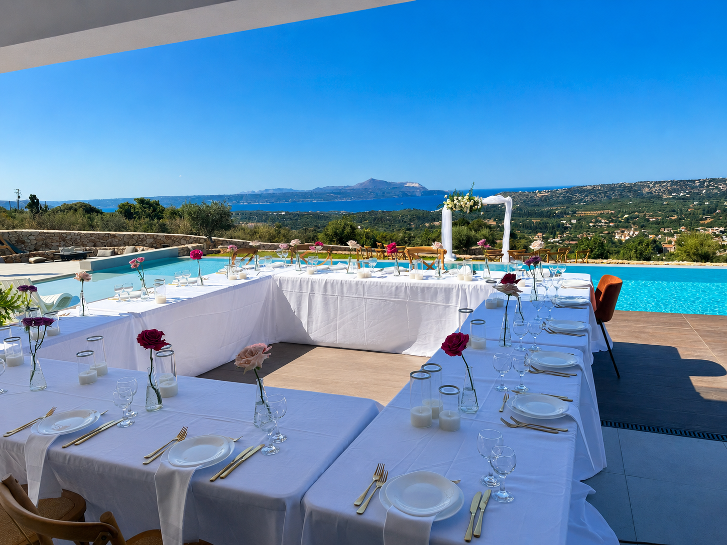 In Vivo Villa - Crete — photo 4