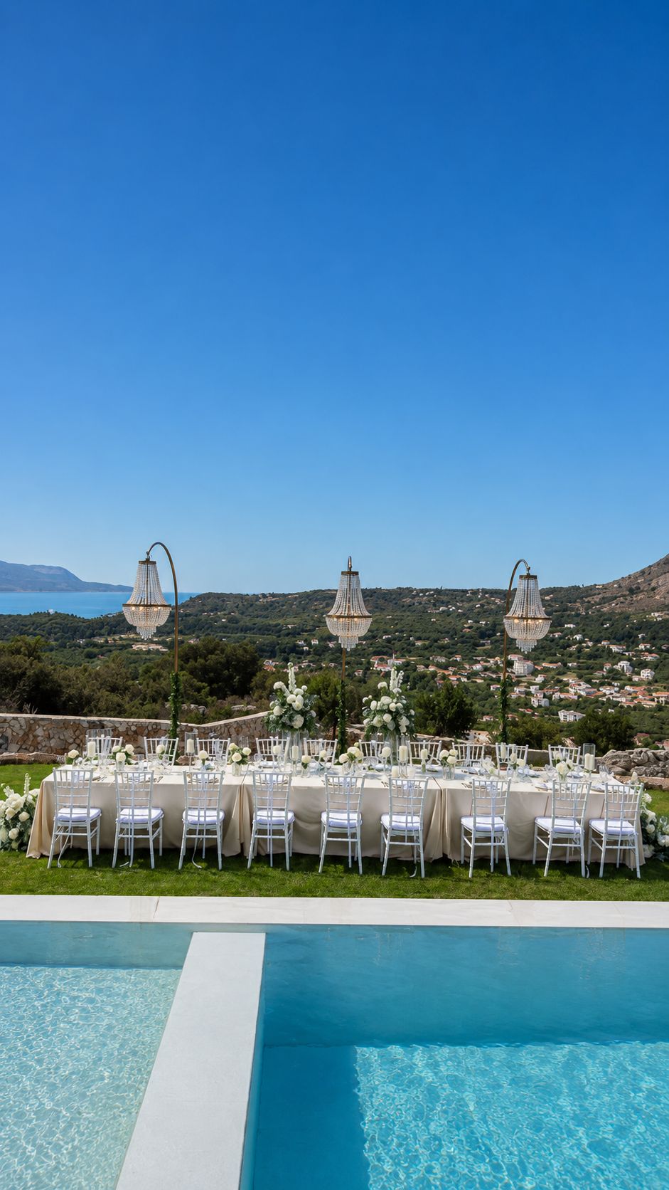 In Vivo Villa - Crete — photo 2