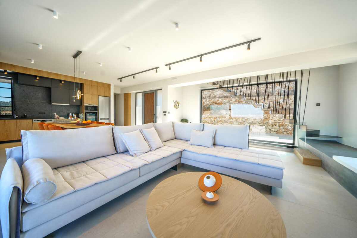 In Vivo Villa - Crete — photo 15