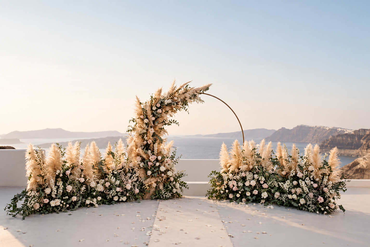 El Viento - Santorini — photo 4
