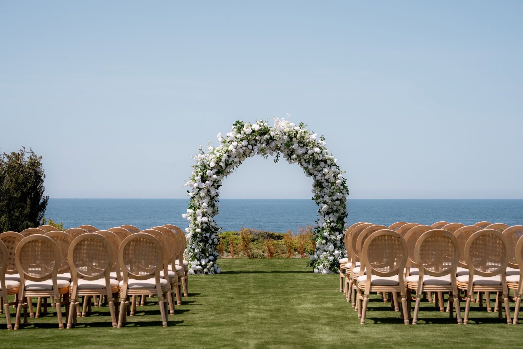 Ozea Sea-View - Paphos — photo 5