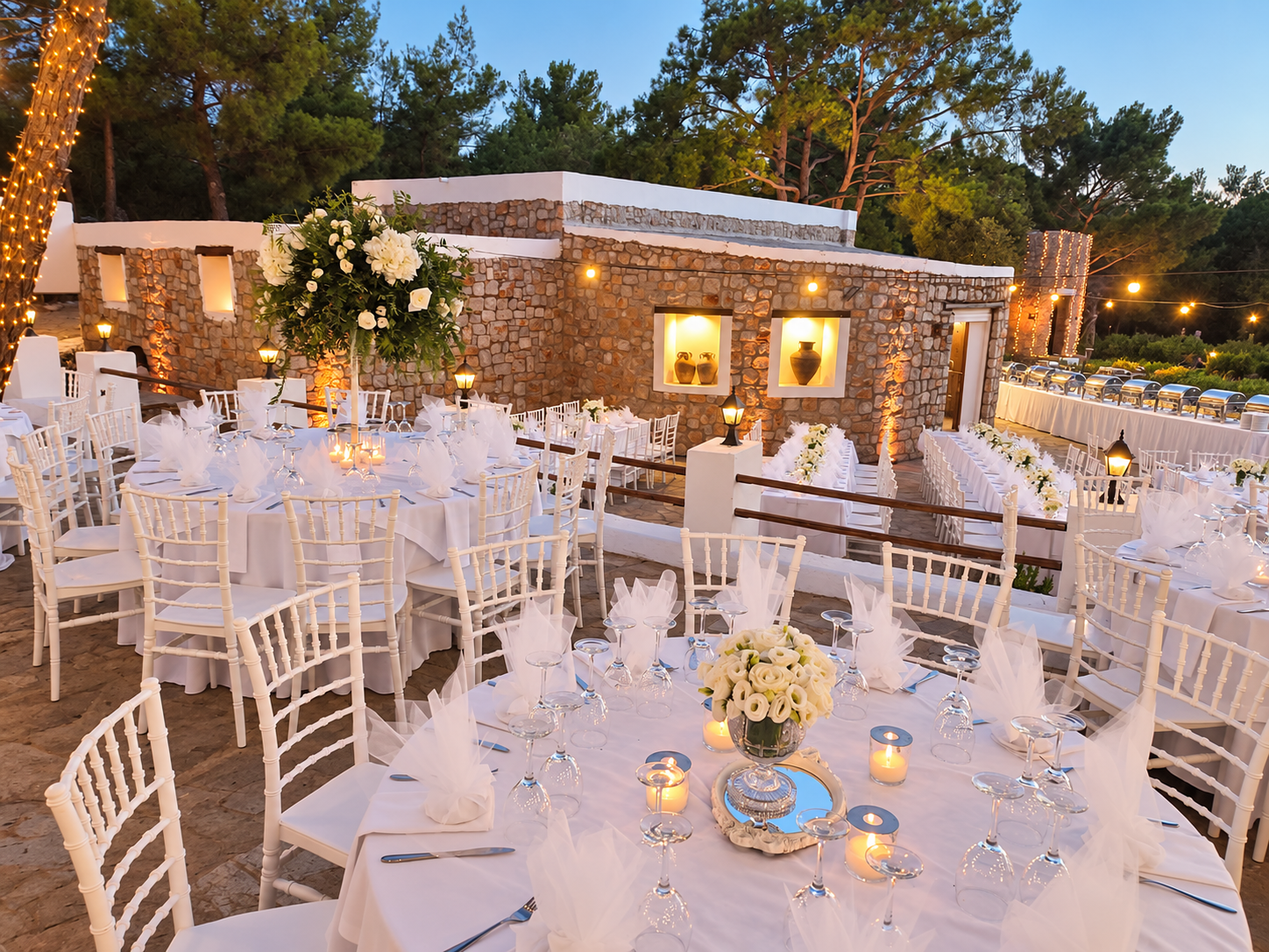 Kamarini Village - Rhodes — photo 5