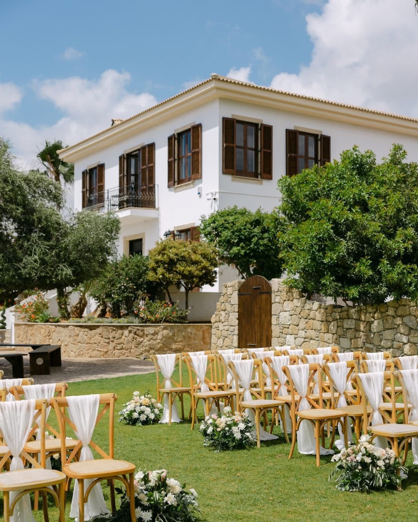 L'Chateau - Paphos — photo 4