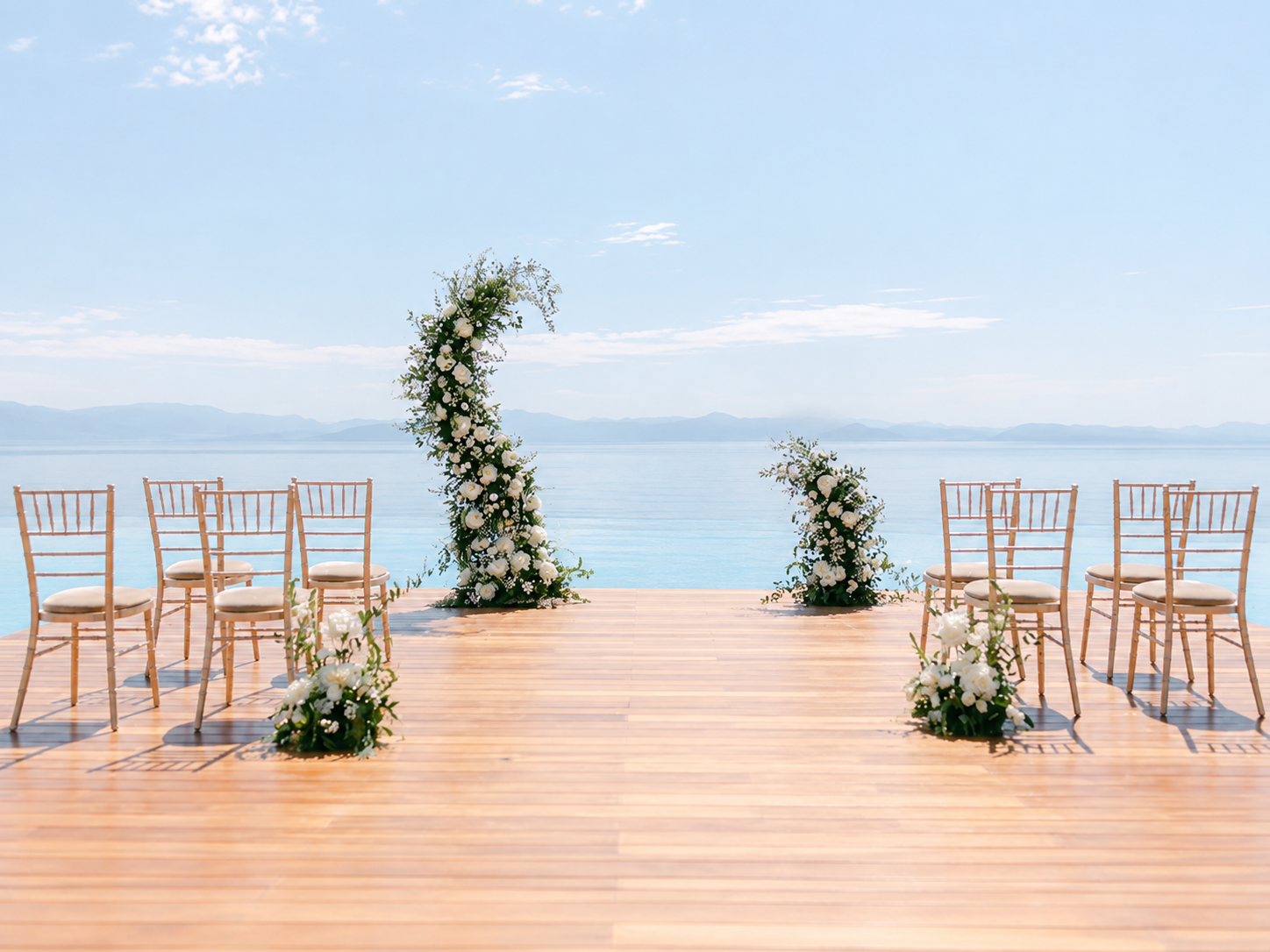 Angsana - Corfu — photo 1