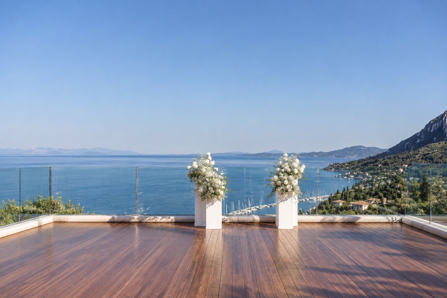 Angsana - Corfu — photo 2