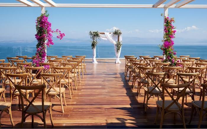 Angsana - Corfu — photo 3