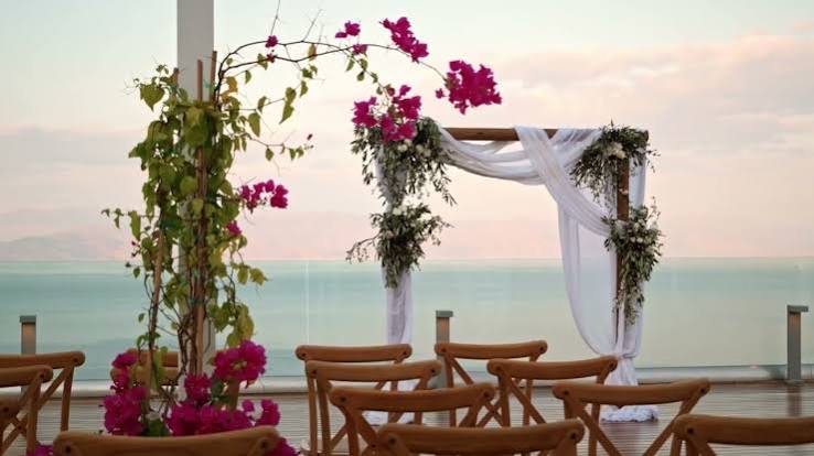 Angsana - Corfu — photo 4