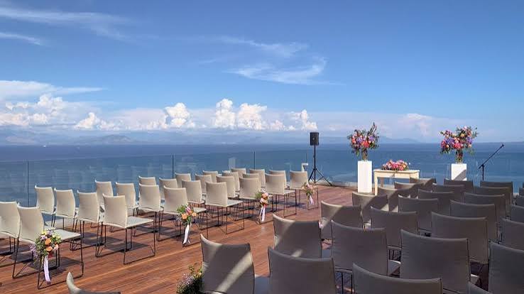Angsana - Corfu — photo 6