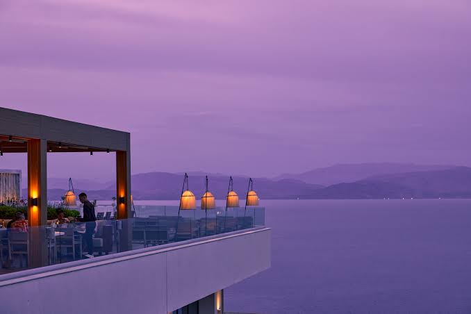 Angsana - Corfu — photo 8