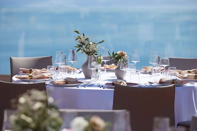Angsana - Corfu — photo 10