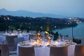 Angsana - Corfu — photo 12