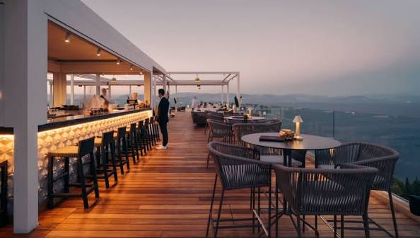 Angsana - Corfu — photo 15