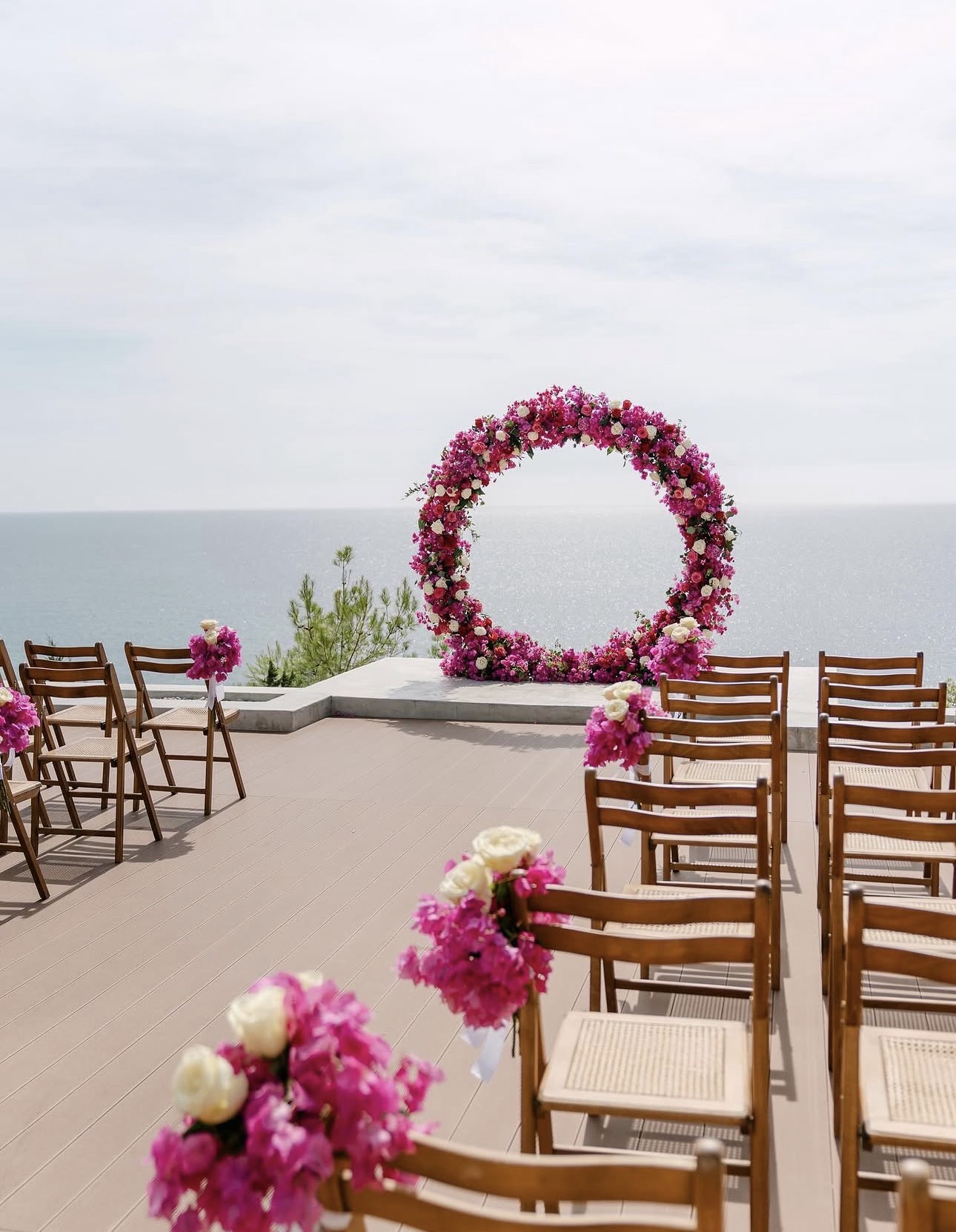 NEW VENUE COMING SOON White Rocks Hotel - Rhodes — photo 6