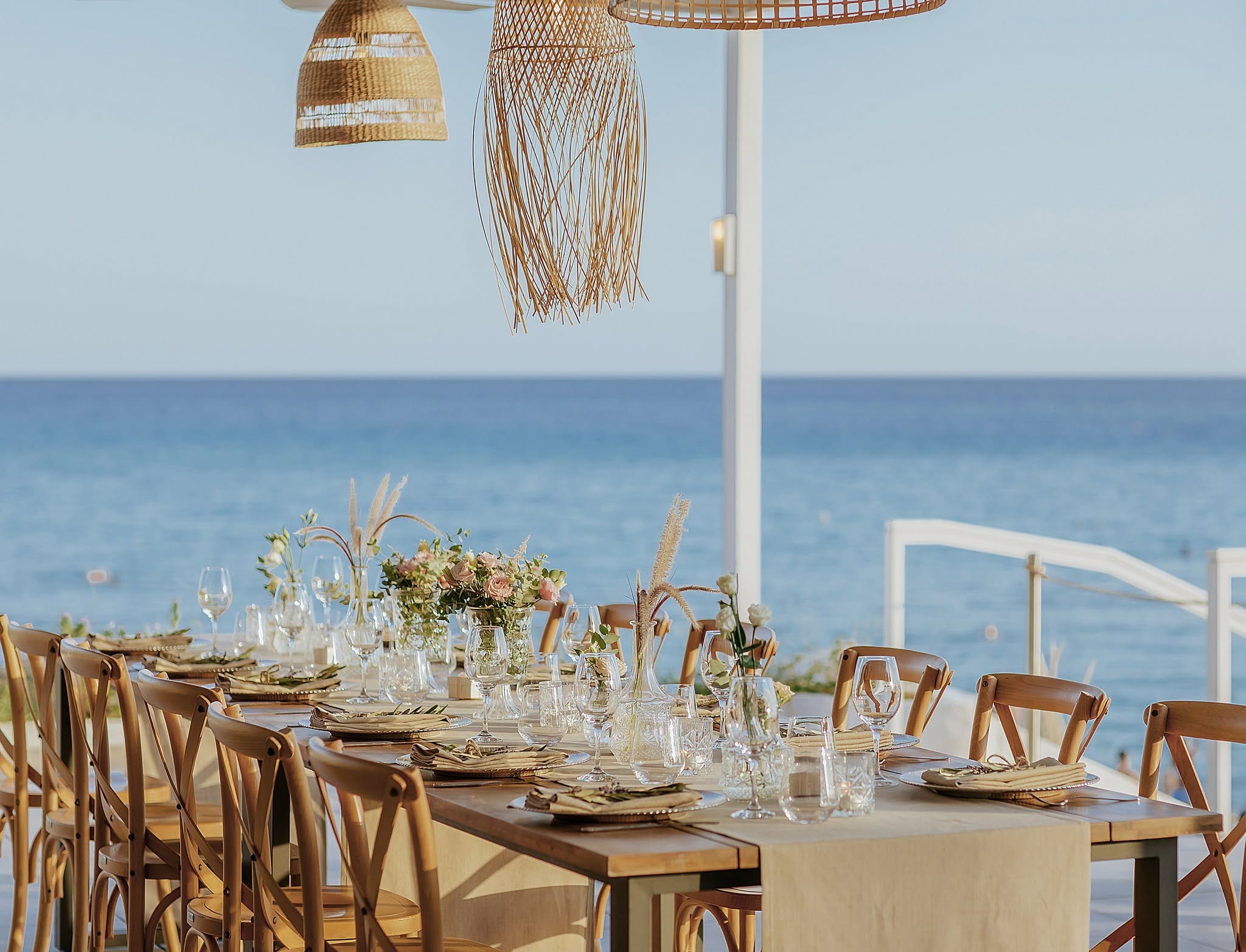 Nissi Beach Resort - Ayia Napa — photo 3