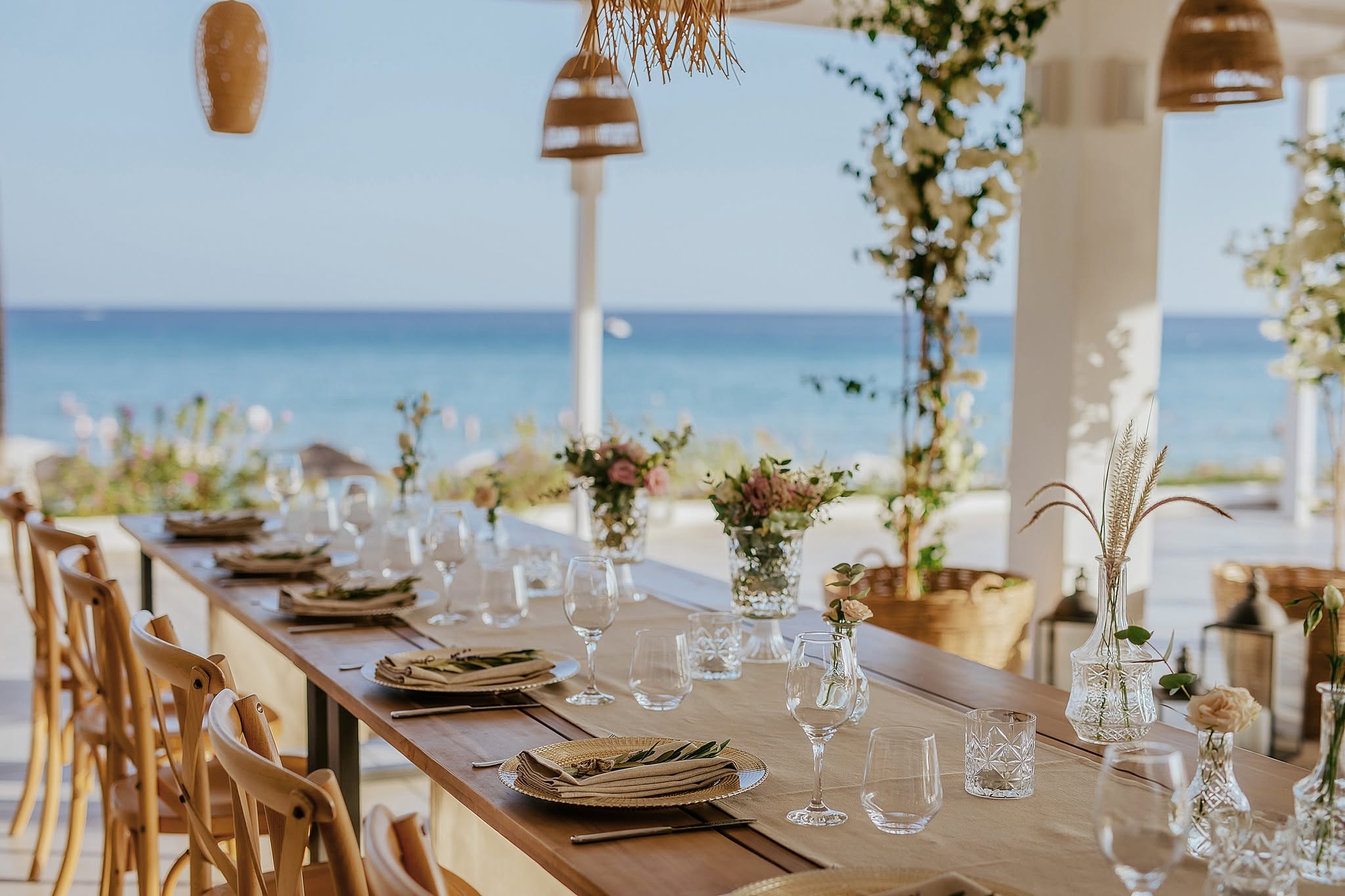Nissi Beach Resort - Ayia Napa — photo 4