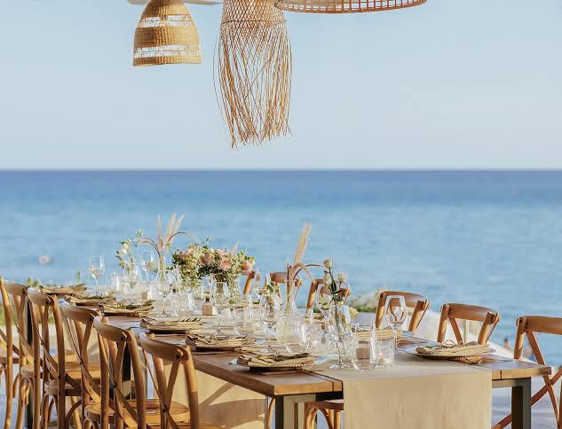 Nissi Beach Resort - Ayia Napa — photo 11