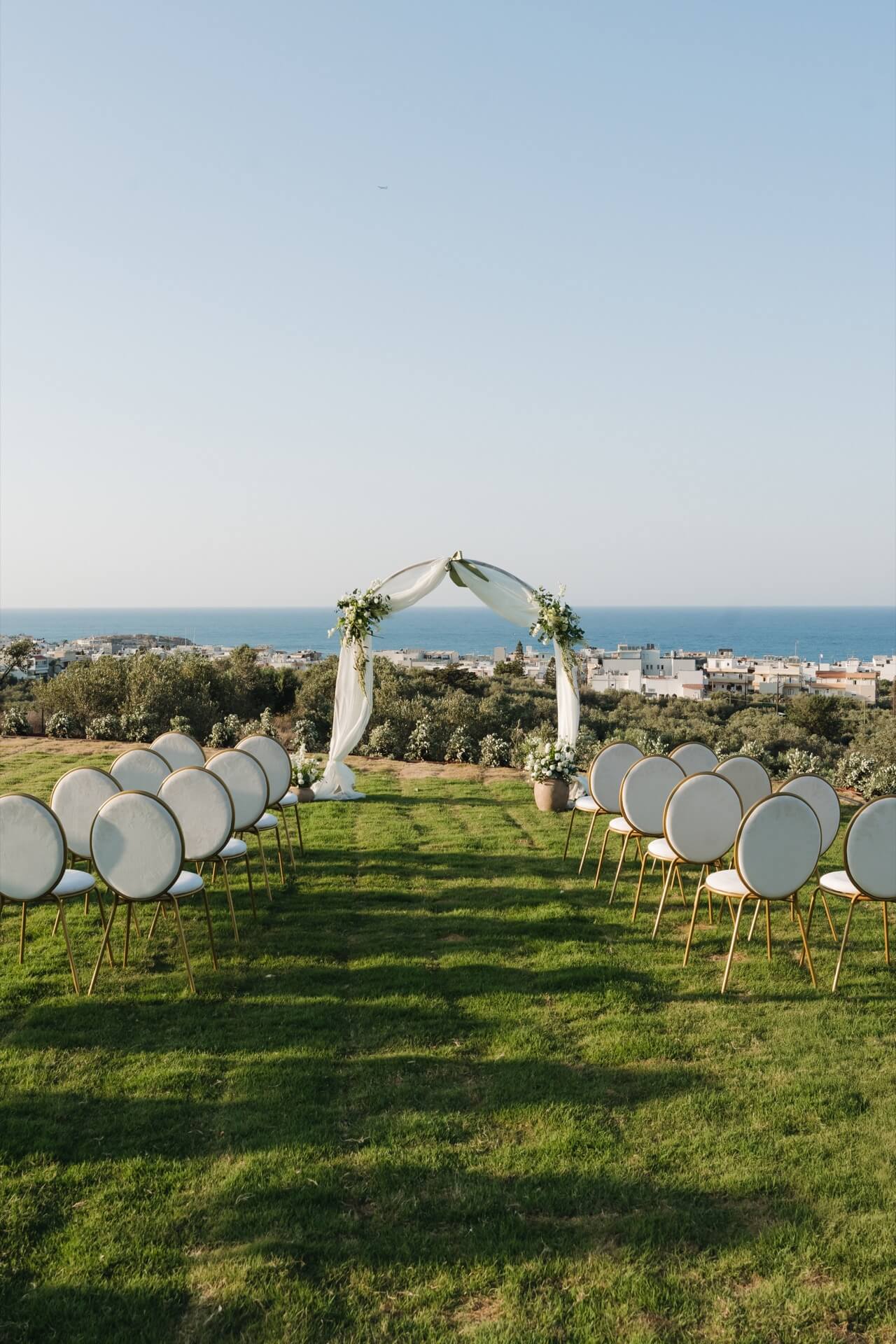 Riza Estate - Crete — photo 3